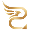 Phoenix Chain Logo